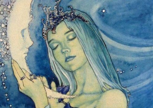 Femme-lune-500x354