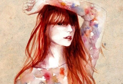 Femme-rousse-500x343