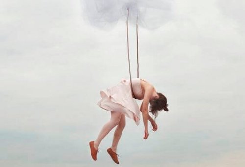 Femme-vertige-500x340