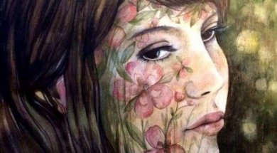 Comment détecter et vaincre la faible auto-estime en 5 étapes