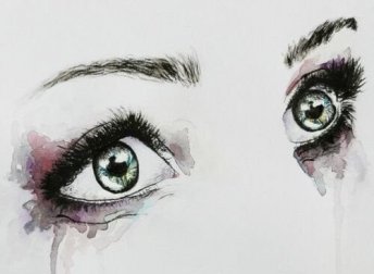 Blessures qui ne cicatrisent pas : neuropsychologie de la maltraitance des femmes