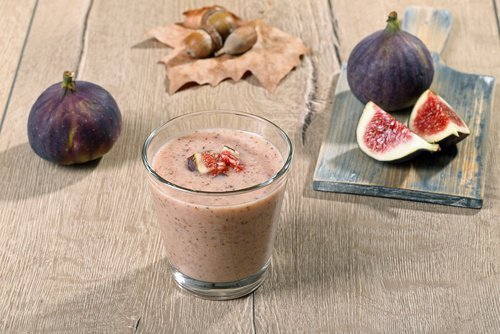 figues-et-lait-de-sesame-500x334