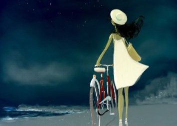 Aimer sans retour, c'est comme attendre le train à l'aéroport