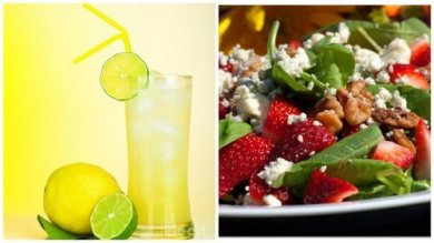 5 fruits pour perdre du poids vraiment efficaces