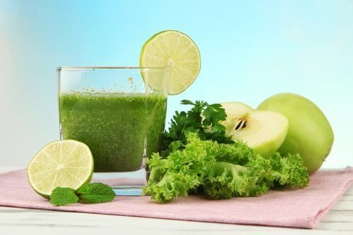 jus-naturel-vert-500x334