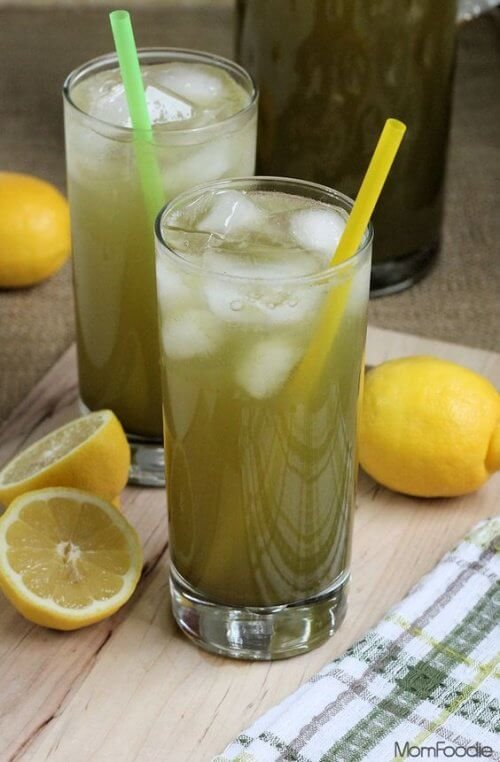 Limonade-the-vert-500x762