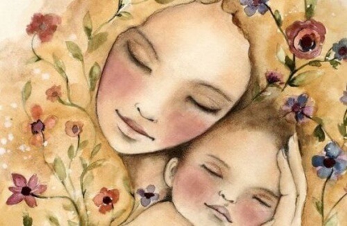 Éduquez vos enfants sans peurs, sans craintes