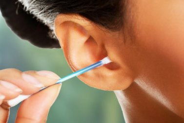 6 objets qui semblent sains mais qui ne le sont pas