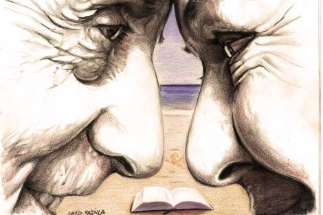 personnes-agees-sourire