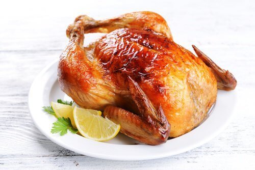 Poulet-500x334
