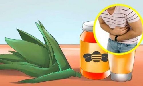 Lutter contre l'acidité gastrique