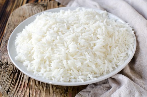 réchauffer le riz et dangers 