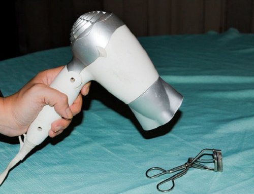 Seche-cheveux-friser-500x383