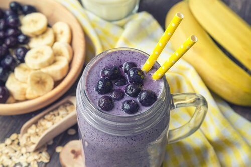 smoothie-banane-gingembre-500x334