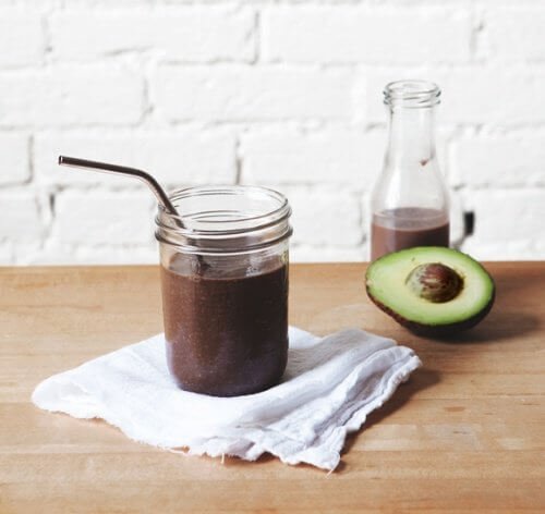 comment stimuler le cerveau