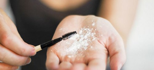 Talc-500x228