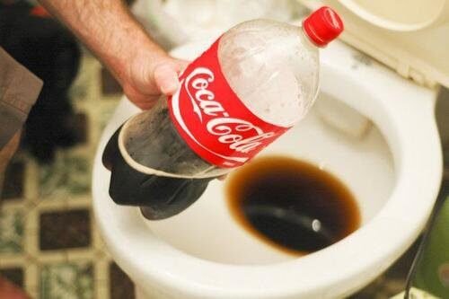 Usages-coca-cola-500x333