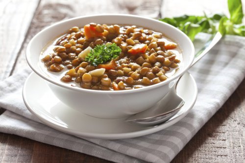 lentilles-legumes-500x333