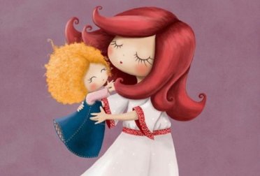 Pour former des adultes respectueux, élevez des enfants respectés