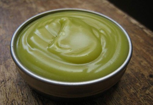 pommade-500x342