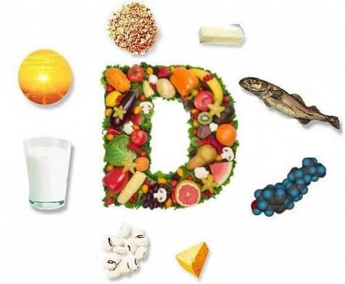 vitamine-d-500x412