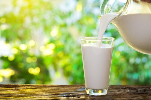 1-lait-500x334
