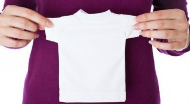 5 astuces pour redonner leur taille originelle à vos vêtements rétrécis