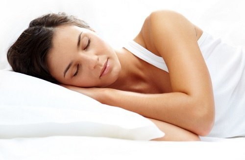 astuces-pour-dormir-rapidement-500x328