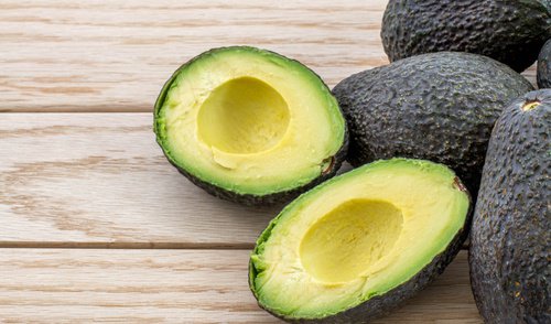avocat sans noyau 