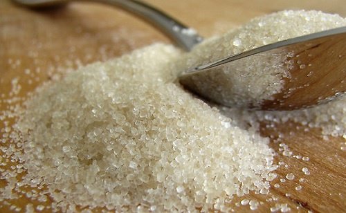 6 signes d'une consommation trop élevée de sucre