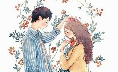 Les mots qui ne sont pas suivis de faits ne valent rien