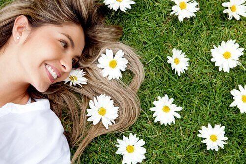 5 choses que les personnes heureuses ne font jamais