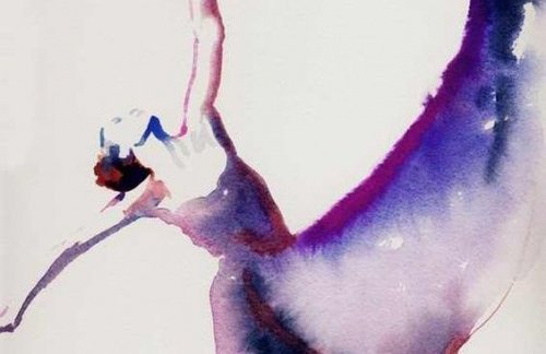 Lâcher prise, ce n'est pas fuir, c'est être présent