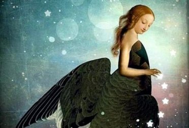 Le temps n'efface rien : remettez chaque chose à sa place