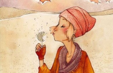 Si vous avez la conscience tranquille, vous avez dit et fait ce qu'il fallait