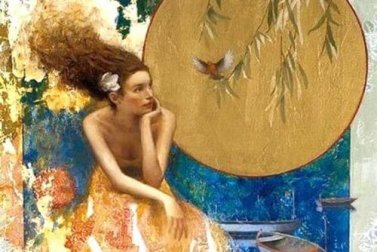 Il y a des batailles qui ne valent pas le coup