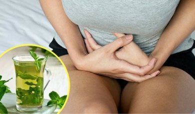 Les 7 carminatifs naturels pour éliminer les gaz rapidement