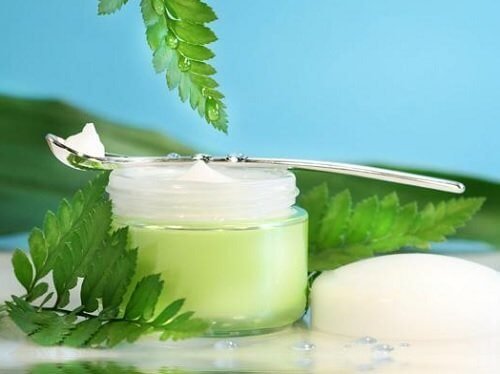 comment nettoyer le visage