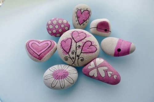 pierres-politesse-500x332