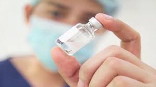 Cuba fournit le premier vaccin du cancer du poumon gratuit