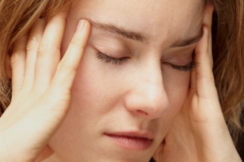 9 aliments à consommer pour diminuer le stress