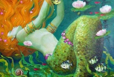 Aujourd'hui, lâchez prise et ne laissez rien vous influencer