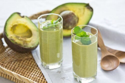 smoothie-avocat-500x333