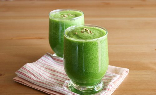 smoothie-vert-500x304