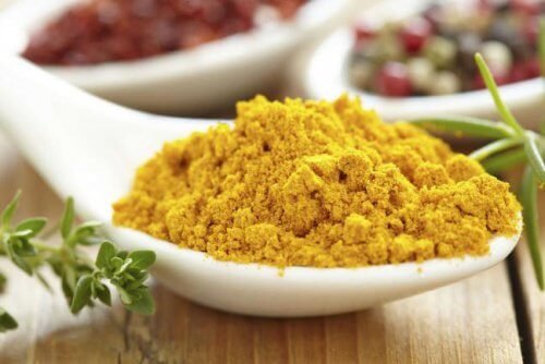 usages-du-curcuma-500x334