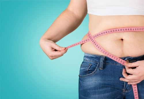 Causes de la graisse abdominale