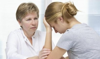 Vous êtes stressé ou anxieux ?