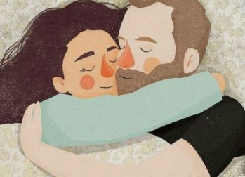 9 habitudes saines possibles à faire en 5 minutes