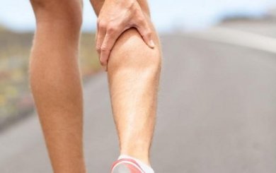 4 signes de déficience en potassium