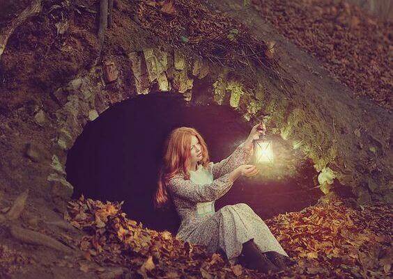 Faire face au malentendu.